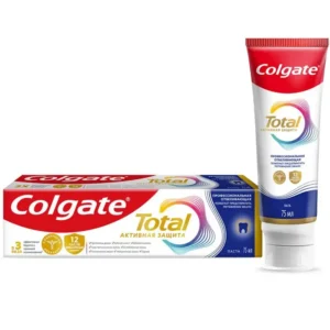 colgate 7883 1.webp