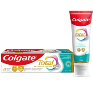 colgate 7884 1.webp