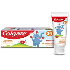 colgate 8493 1.webp