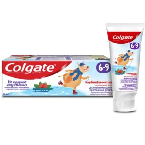 colgate 8494 1.webp