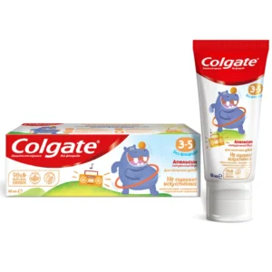 colgate 8495 1.webp