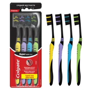 colgate 8700 1.webp