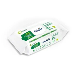 compact 17520 1.webp