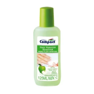 compact 4102 1.webp