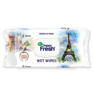 compact 45 1.webp