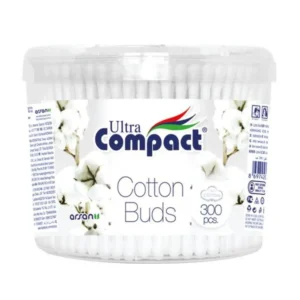 compact 5262 1.webp
