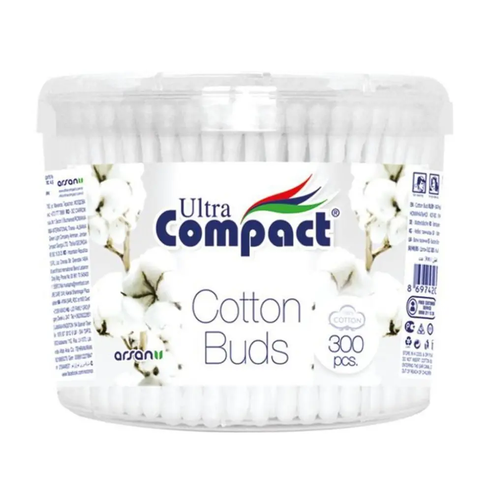 compact 5262 1.webp