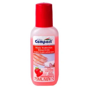 compact 5313 1.webp