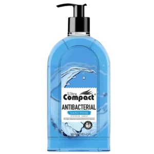 compact 5382 1.webp