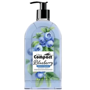 compact 6547 1.webp