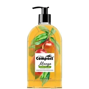 compact 6548 1.webp