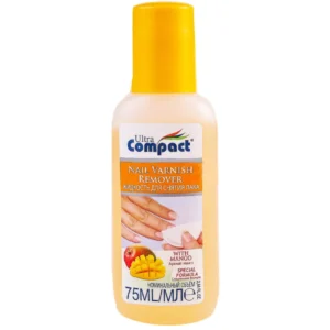 compact 6615 1.webp