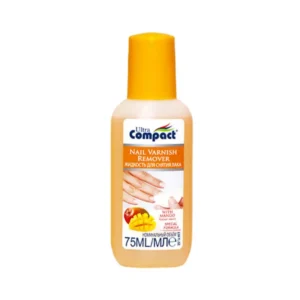 compact 6616 1.webp