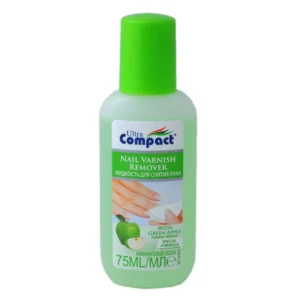 compact 6617 1.webp