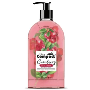 compact 6816 1.webp