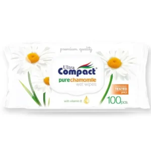 compact 6844 1.webp