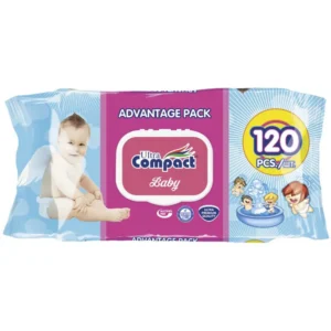 compact 6850 1.webp