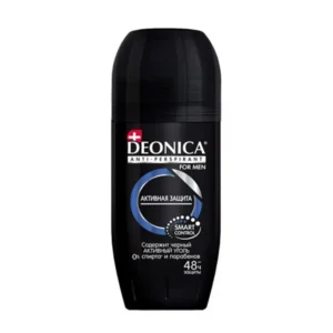 deonica 16202 1.webp