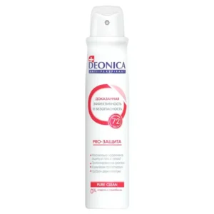 deonica 21821 1.webp