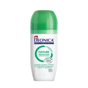 deonica 4195 1.webp