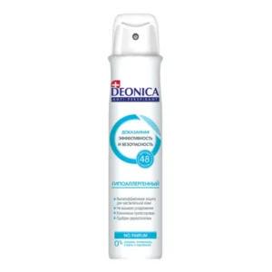 deonica 6817 1.webp