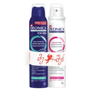 deonica 7009 1.webp