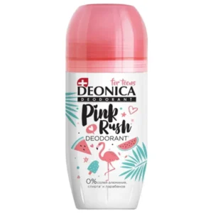 deonica 8347 1.webp