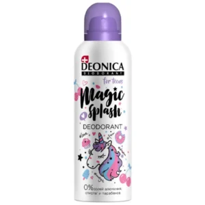 deonica 8349 1.webp