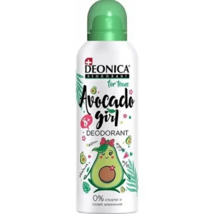 deonica 9938 1.webp