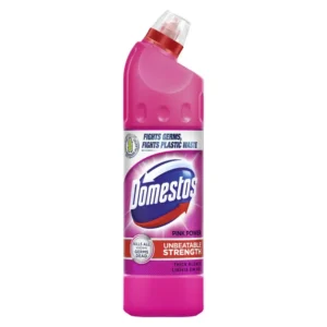 domestos 14846 1.webp