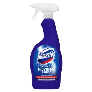 domestos 1866 1.webp