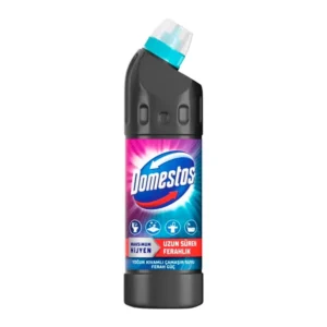 domestos 21436 1.webp