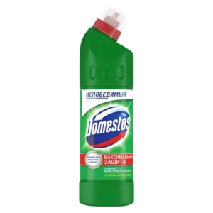 domestos 7626 1.webp