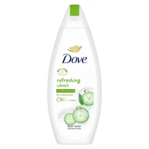 dove 14081 1.webp