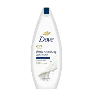 dove 14388 1.webp