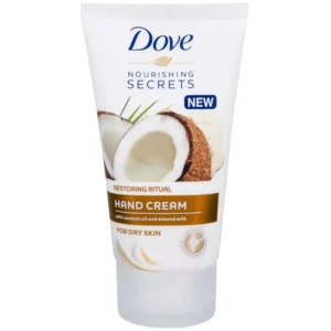 dove 15195 1.webp