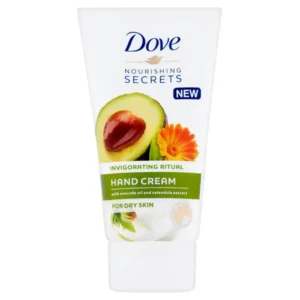 dove 15199 1.webp