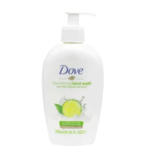 dove 15314 1.webp