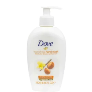 dove 15386 1.webp