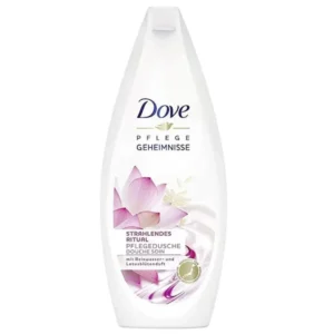 dove 16031 1.webp