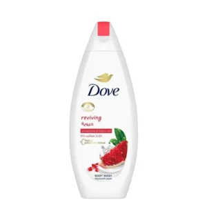 dove 16130 1.webp