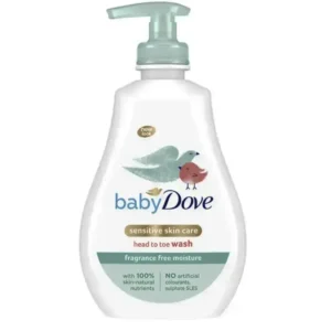 dove 16502 1.webp