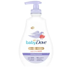 dove 16503 1.webp