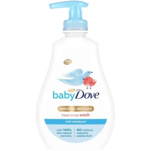 dove 16504 1.webp