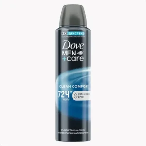 dove 17511 1.webp