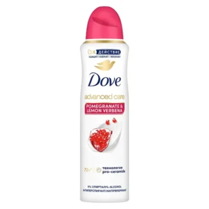 dove 17545 1.webp