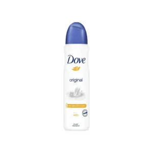 dove 17694 1.webp