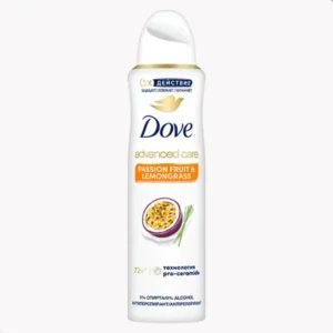 dove 17739 1.webp