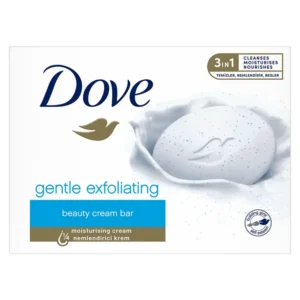 dove 4855 1.webp