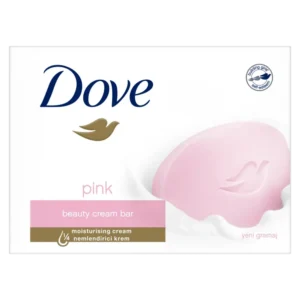 dove 7693 1.webp